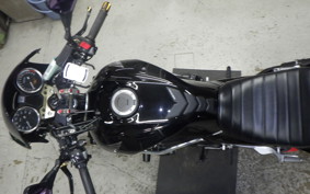 HONDA CB400SF GEN 4 A 2021