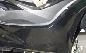 HONDA PCX 150 2023 KF18