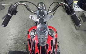 HARLEY FXRS 1340 2013