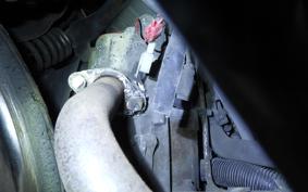 HONDA FUSION GEN 2 2019 MF02