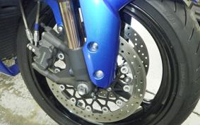 SUZUKI GSX-R1000 2010