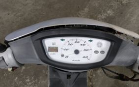 YAMAHA JOG SA16J