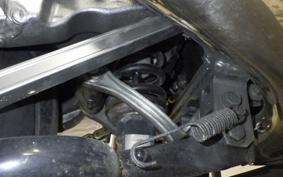 KAWASAKI ZZ1100 NINJA R Gen.2 1999 ZXT10D