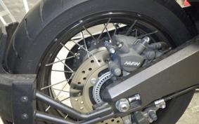HONDA X-ADV 750 2021 RH10