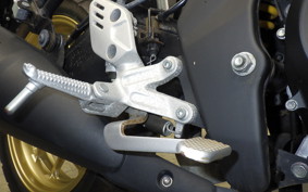 YAMAHA XSR155 1998