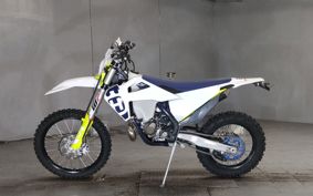 OTHER  HUSQUARNA TE150I UTA