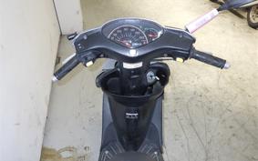 HONDA DIO Gen.6 2016 AF68