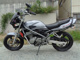 Фото Suzuki BANDIT250-1 с японского аукциона