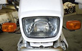 YAMAHA SEROW 225 W 2025 4JG