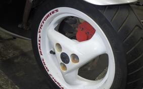 PEUGEOT SPEED FIGHT100 1989