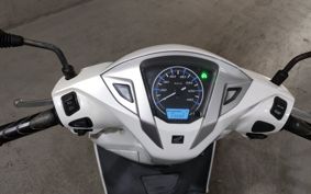 HONDA LEAD 125 JF45