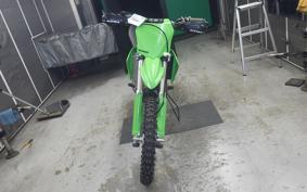 KAWASAKI KX112 KX112A