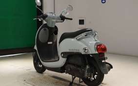 HONDA GIORNO 3 1991 AF77