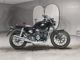 Фото Honda GB350 2022 с японского аукциона