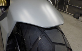 HONDA X-ADV 750 2024 RH21