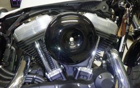 HARLEY XL1200X 2020
