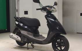 YAMAHA JOG ZR Gen.3 SA39J