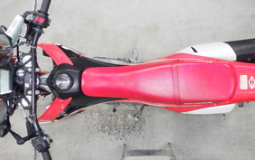 HONDA CRF250L LD 2013 MD44