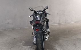 HONDA VFR1200F DCT SC63