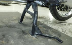 HONDA C50 SUPER CUB AA04