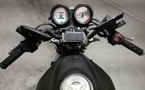 HONDA VTR 250 MC33