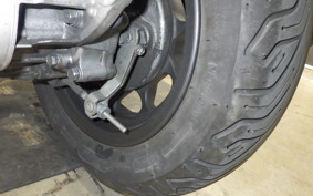 HONDA LEAD 125 2024 JK12