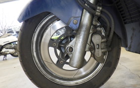 SUZUKI SKYWAVE 250 (Burgman 250) Gen.2 CJ43A