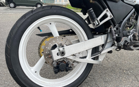 YAMAHA TDR250 2YK