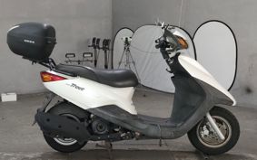YAMAHA AKUSHI STREET SE53J