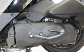 SUZUKI LET's 4 G CA41A