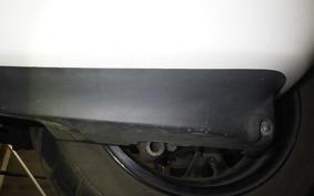 SUZUKI GEMMA 250 CJ47A