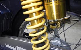 HONDA C90 SUPER CUB E 2013 HA02