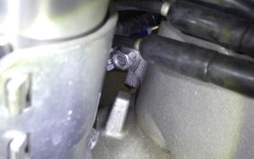 SUZUKI TL1000S 1997 VT51A