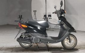 YAMAHA JOG SA36J