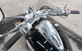 KAWASAKI ELIMINATOR 250V VN250A