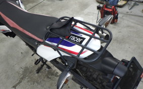 APRILIA RX 125 2004