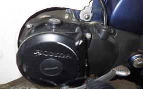 HONDA C50 SUPER CUB AA01