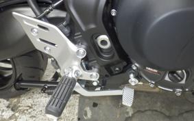 YAMAHA TRACER 9 GT 2026 RN99J