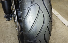 HONDA CB400 SUPER BOLDOR A 2014 NC42