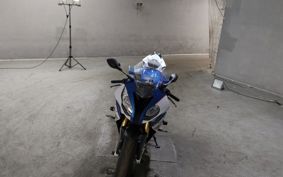 BMW S1000RR 2017 0D50