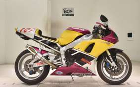 YAMAHA YZF-R1 1999