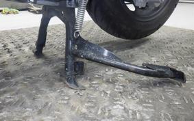 HONDA PCX 160 2005 KF47