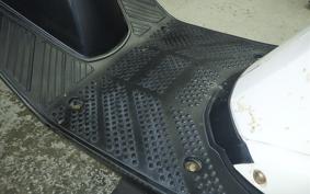 SUZUKI ADDRESS V100 CE13A