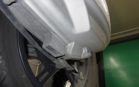 HONDA PCX 125 2002 JF56