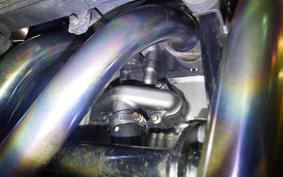HONDA CB1300SF SUPER BOLDOR 2005 SC54