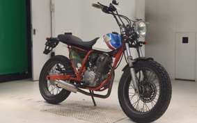 HONDA FTR223 MC34