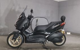 YAMAHA X-MAX 250 SG42J