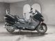Фото Honda FORZA Z 2006 с японского аукциона
