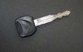 HONDA REBEL 250 2003 MC49