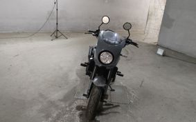 KAWASAKI Z900RSKAFE 2019 ZR900C